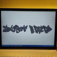 Surface book 2  سورفیس بوک ۲