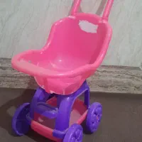 کالسکه