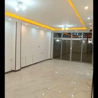 فروش خانه های ویلایی نوساز خیابان مفتح