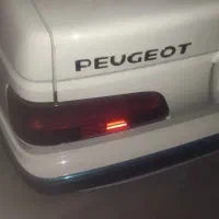 فروش خودرو