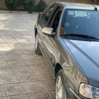 الیکس ۸۹