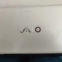 لپتاپ dell 5580 i7 نسل هفت|رایانه همراه|بجنورد, |دیوار