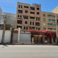 زمین-250متر-فاز4