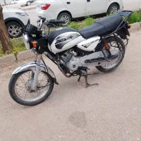 بوکسر  اصلی