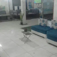 کارگر ساده افغانستانی یا ایرانی با جای خواب و غذا|استخدام خدمات فروشگاه و رستوران|قرچک, زیبا شهر|دیوار