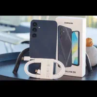 A16 Samsung 8 256