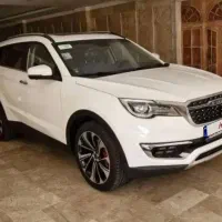 حواله فیدلیتی پرایم ۷نفره