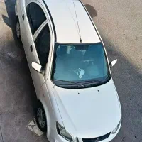 ساینا مدل 99بازدید خمام|خودرو سواری و وانت|رشت, فرزانه|دیوار