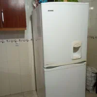 تعمیر یخچال درمنزل|خدمات پیشه و مهارت|زنجان, |دیوار