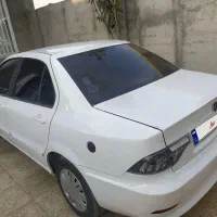 سورن پلاس دوگانه سوز|خودرو سواری و وانت|گنبد کاووس, |دیوار