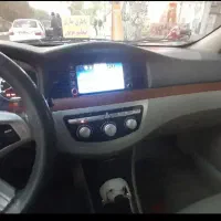 لیفان ۶۲۰ فول فروش اقساطی