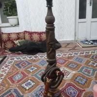 قلیون|کلکسیون و سرگرمی|تبریز, |دیوار