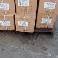 خدمات ترخیص کالا از گمرک خرمشهر|خدمات حمل و نقل|خرمشهر, |دیوار