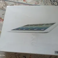 تبلت نو