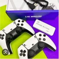 کنسول بازی ps5 mini|کنسول، بازی ویدئویی و آنلاین|جیرفت, |دیوار
