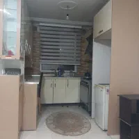 اجاره هفتگی /ماهانه آپارتمان ۵۵ متر محدوده سلسبیل|اجارهٔ کوتاه‌مدت آپارتمان و سوئیت|تهران, جیحون|دیوار