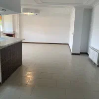 فروش آپارتمان بر اصلی نوری گل افشان|فروش آپارتمان|ساری, |دیوار