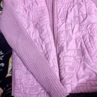 دوعدد .سویشرت دخترونه