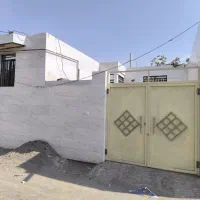 منزل-ویلایی-2خواب