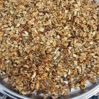 مه ژگه گوه ز