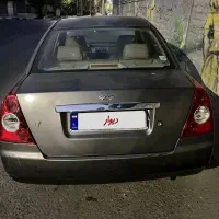 mvm 530مدل ۹۱|خودرو سواری و وانت|تهران, شوش (باغ آذری)|دیوار