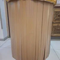 سونا خشک|پزشکی|کرج, شهرک جهاننما|دیوار