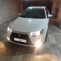 دنا پلاس اتومات فول۴۰۲