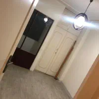 فروش آپارتمان 65متردوخواب ط3تک واحدی حاتم|فروش آپارتمان|رشت, خمیران زاهدان|دیوار