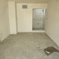 سوییت ۲۵ متری با لوازم