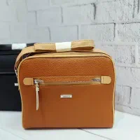 کیف روز زن/مادر|کیف، کفش، کمربند|کاشان, میدان کهنه|دیوار