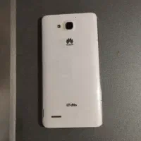 گوشی هوآوی|موبایل|مشهد, توس (بلوار توس)|دیوار