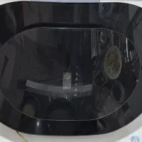 هود بیمکث