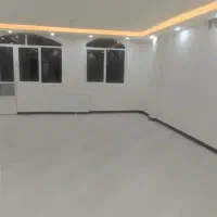 پردیس-فاز-2-115-متر