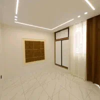 ۵۲متر /پارکینگ سندی /نورگیر /روبنما /سنددار|فروش آپارتمان|تهران, شهر زیبا|دیوار