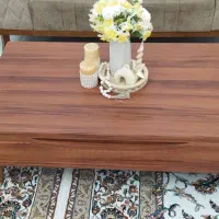 پیش مبلی|مبلمان خانگی و میز عسلی|اسلامآباد غرب, |دیوار