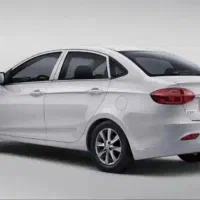 جک جی4|خودرو سواری و وانت|تهران, جنت‌آباد شمالی|دیوار