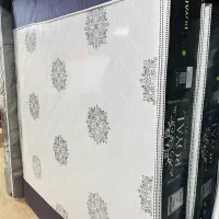 تشک ارگونومیک اسفنجی باکس بالش محافظ