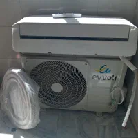 کولر کم کار