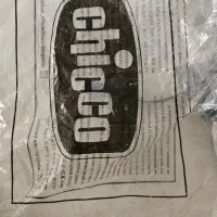 آغوشی چیکو|کالسکه و لوازم جانبی|نظرآباد, نظرآباد|دیوار