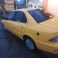 مدل ۱۴۰۱|خودرو سواری و وانت|بابل, |دیوار