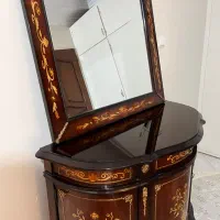 کنسول|بوفه، ویترین، کنسول|تهران, حر|دیوار