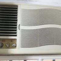 کولر