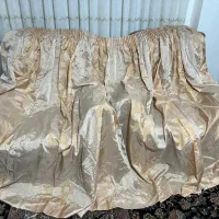 حراج وسیله خونه به علت مهاجرت