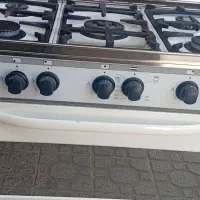 گاز فردار