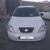 تیبا ۲  رینگ اسپرتجوان پسندبسیارتمیزسالم کم کارکرد