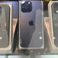 ۱۴پرومکس-نقد و اقساط