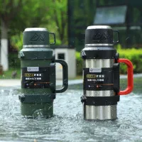 فلاکس 2.5 لیتری