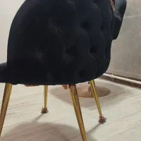 فروش صندلی ناخن