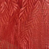 پارچه حراجی