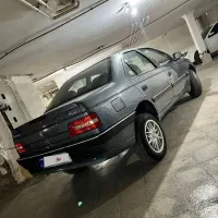 slx1400 پژو|خودرو سواری و وانت|شوش, |دیوار